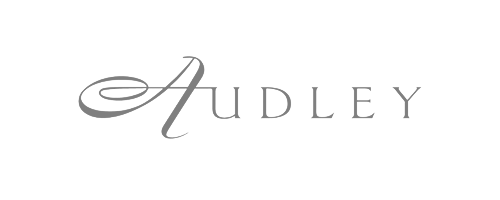 Audley Travel