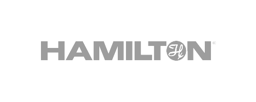 Hamilton Robotics