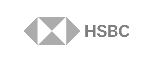 HSBC Asset Management Group