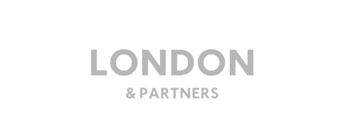 London & Partners