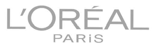 LOreal Paris