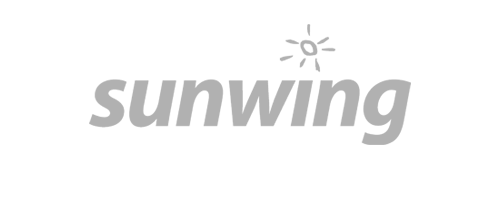 Sunwing Holidays